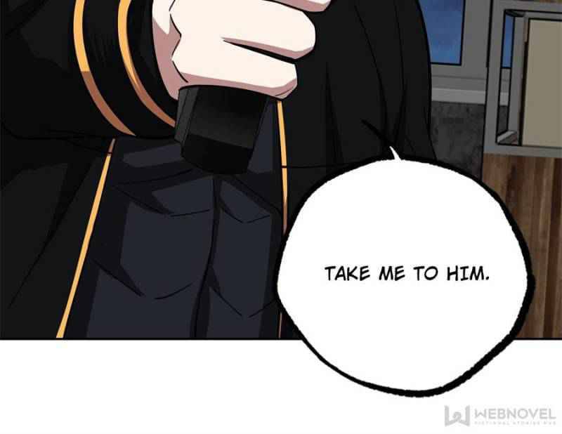 Page 18 of Chapter 76