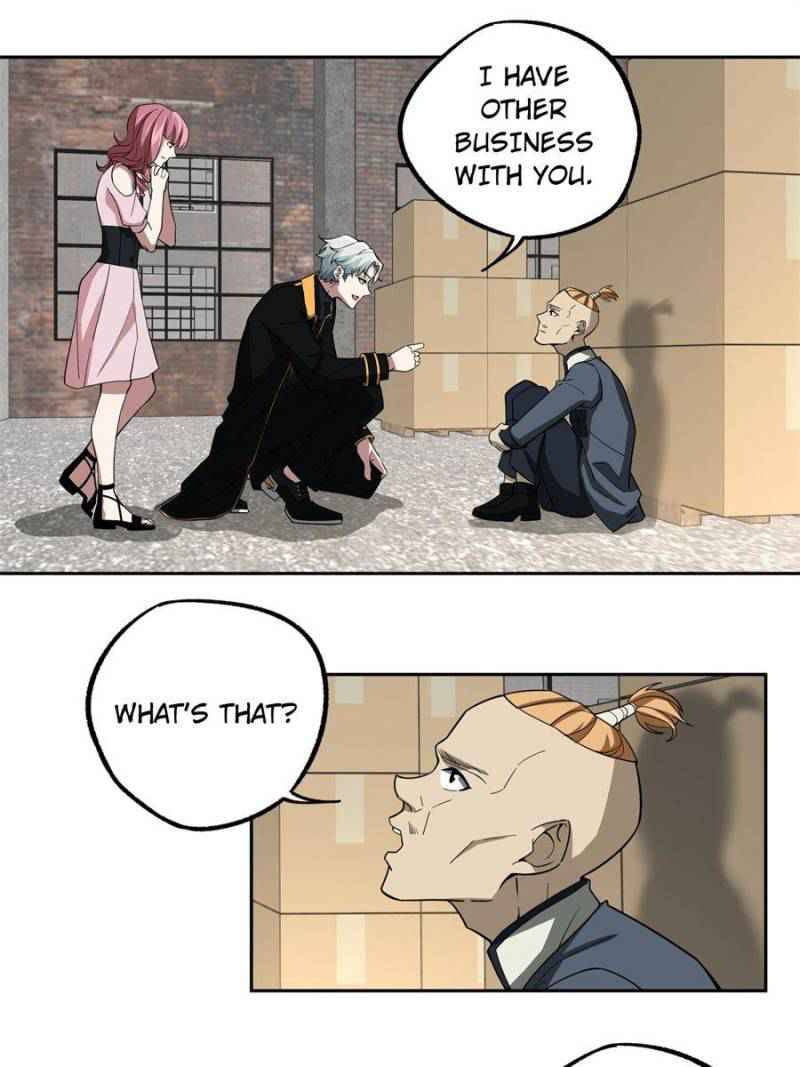 Page 25 of Chapter 76