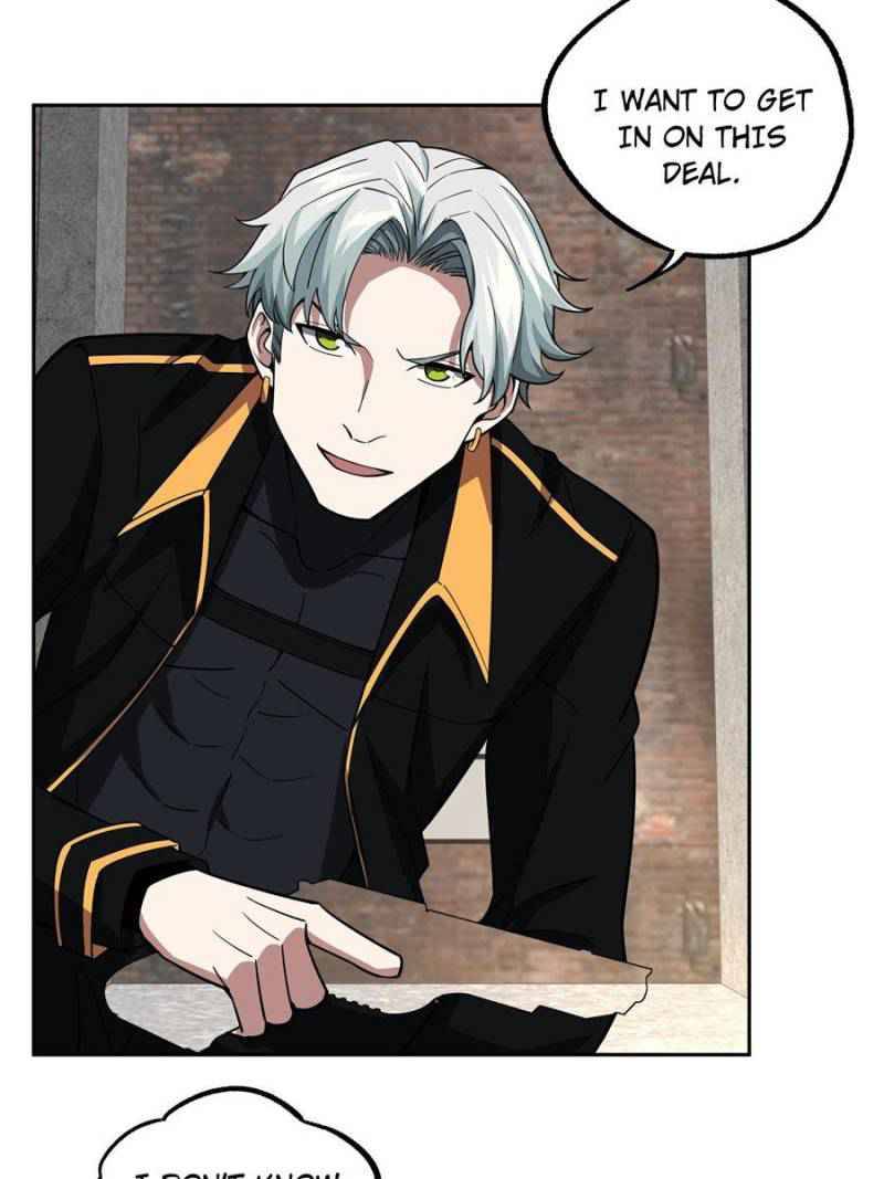 Page 26 of Chapter 76