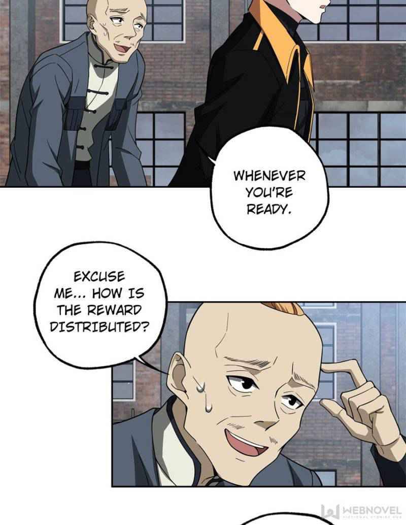 Page 32 of Chapter 76
