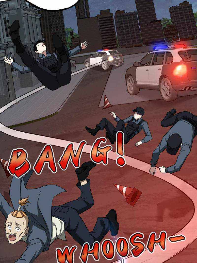 Page 37 of Chapter 77