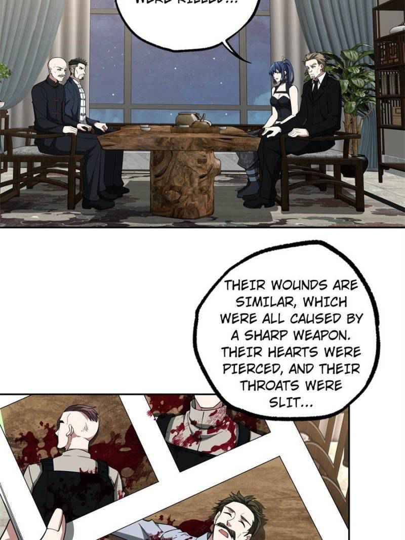 Page 2 of Chapter 78
