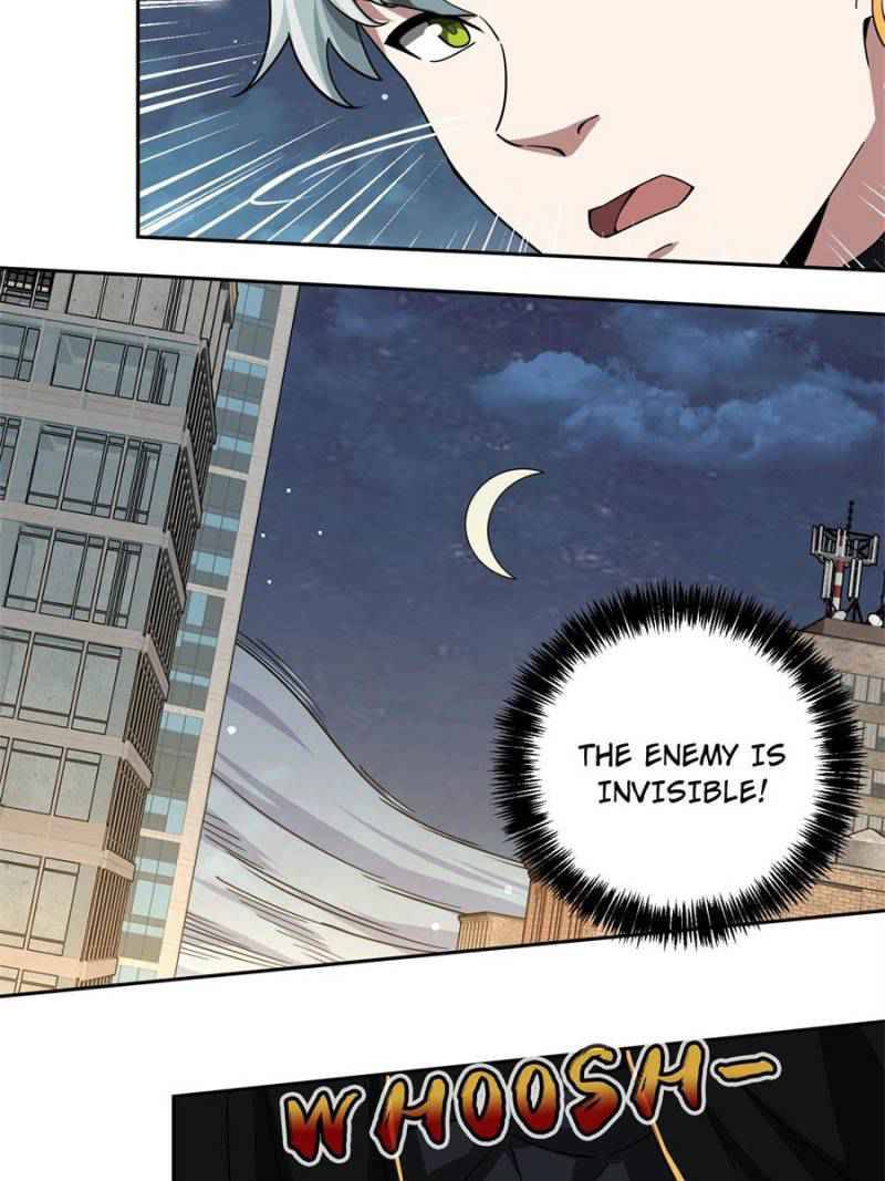 Page 20 of Chapter 78