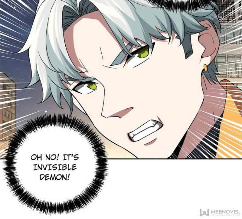Page 24 of Chapter 78