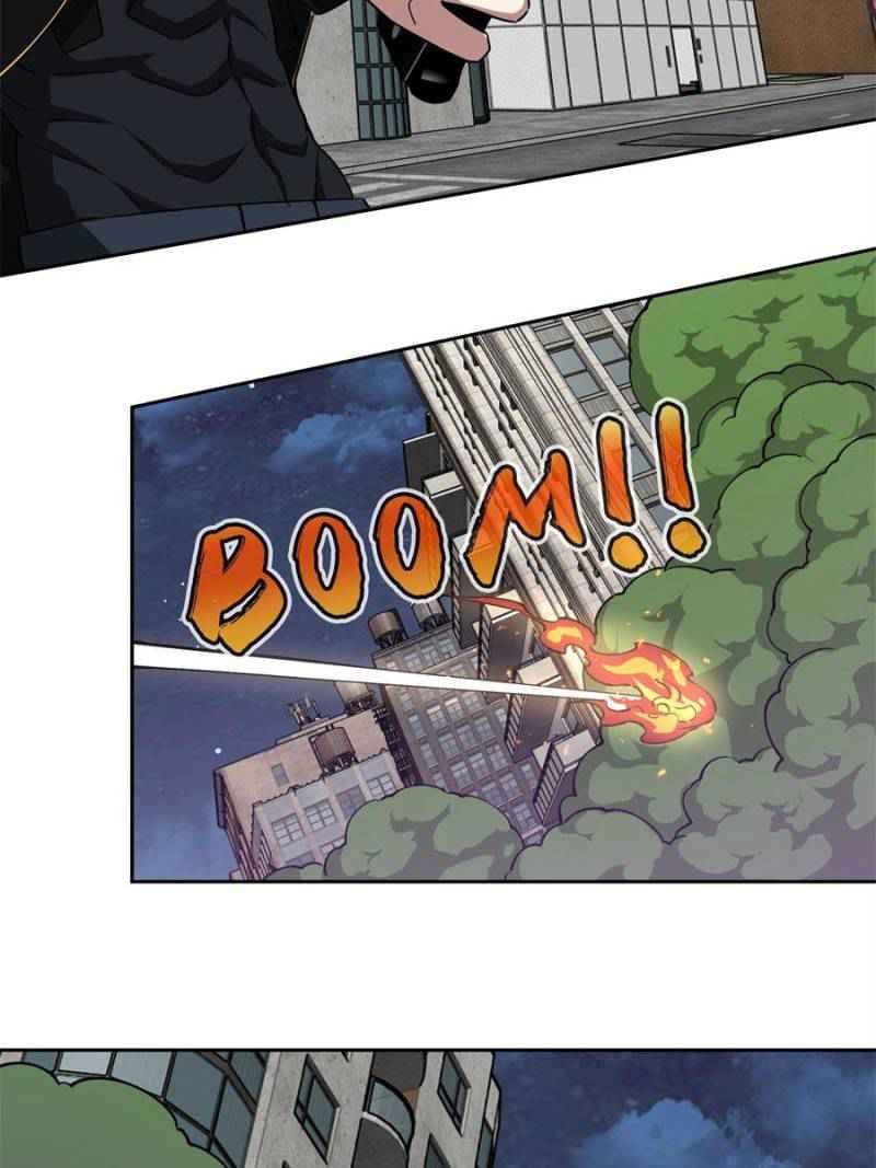 Page 36 of Chapter 78