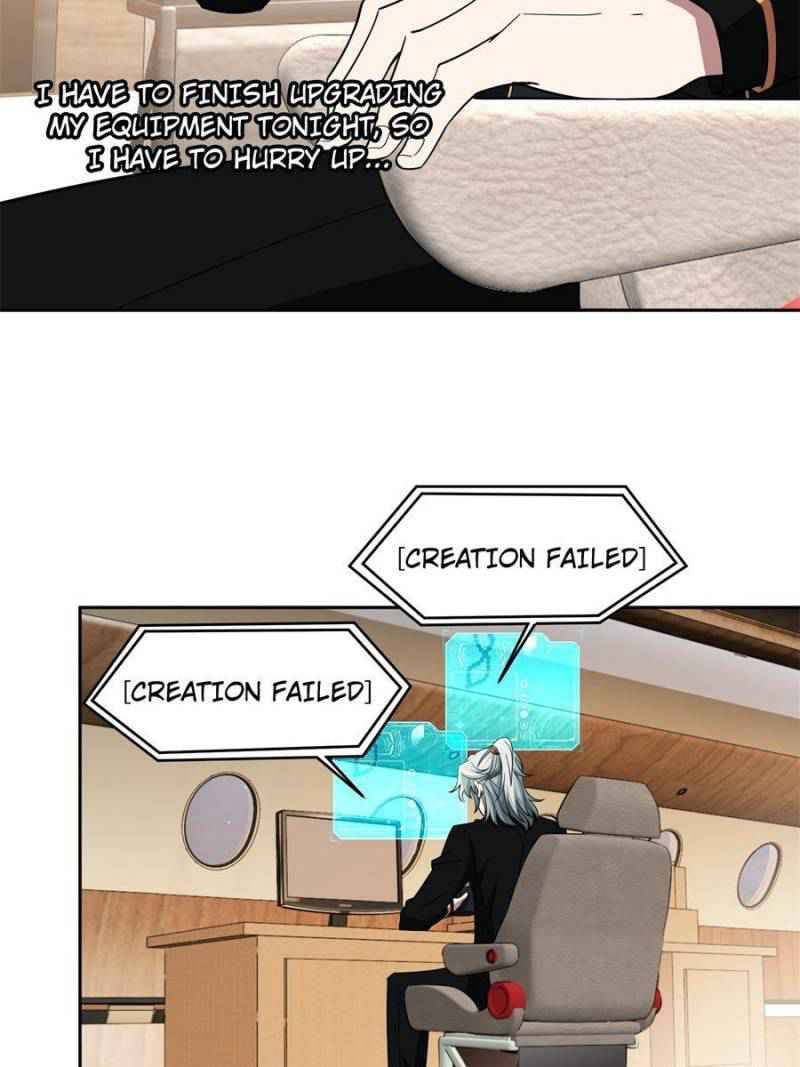Page 36 of Chapter 79