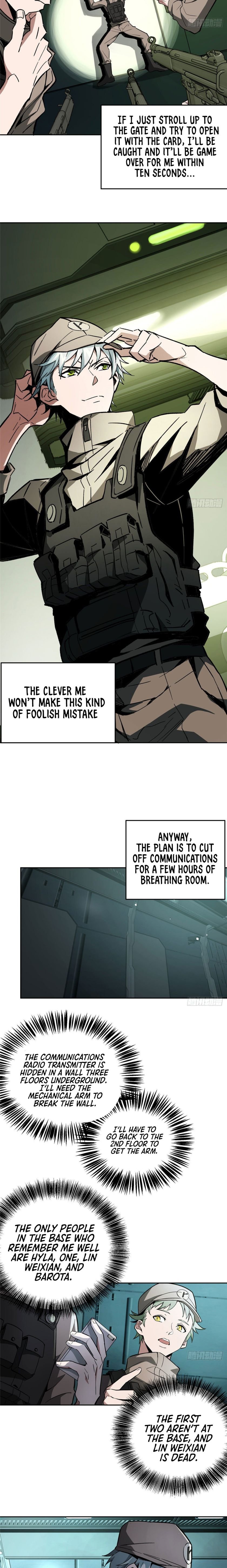 Page 3 of Chapter 8