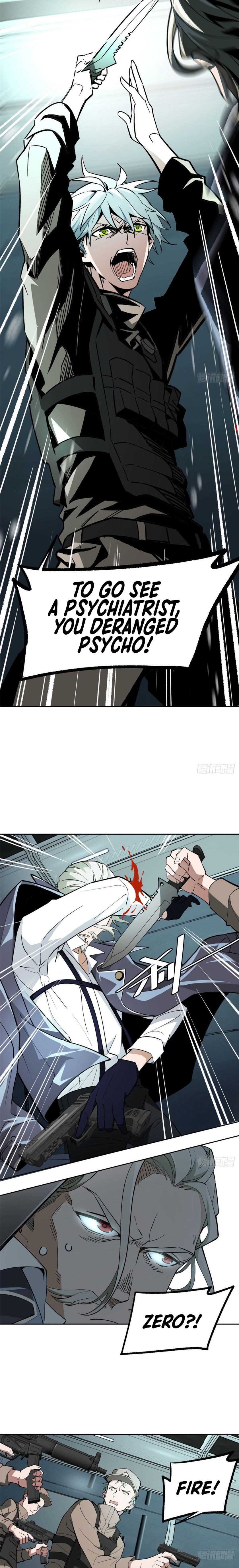 Page 6 of Chapter 8