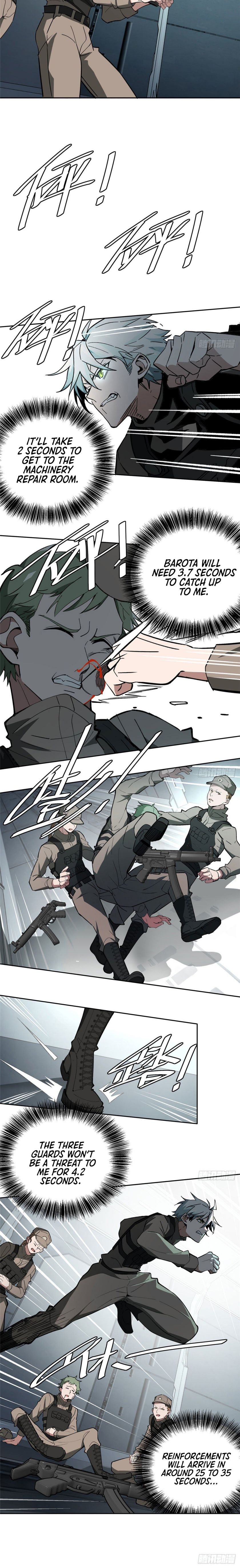 Page 7 of Chapter 8