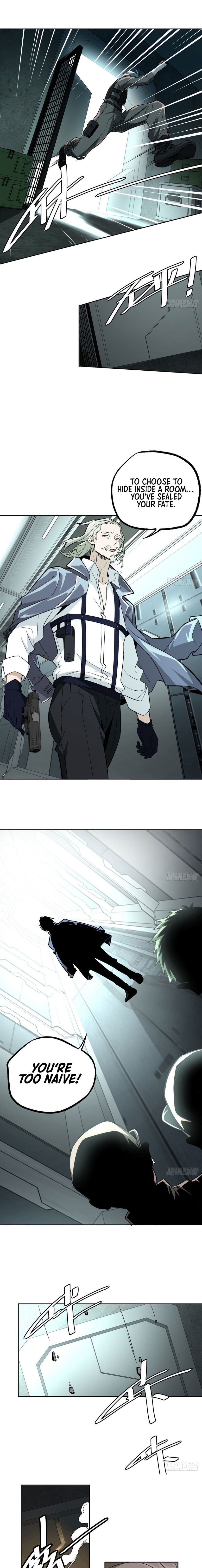 Page 8 of Chapter 8