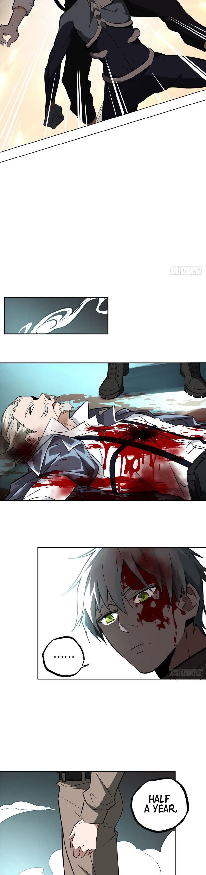 Page 12 of Chapter 8