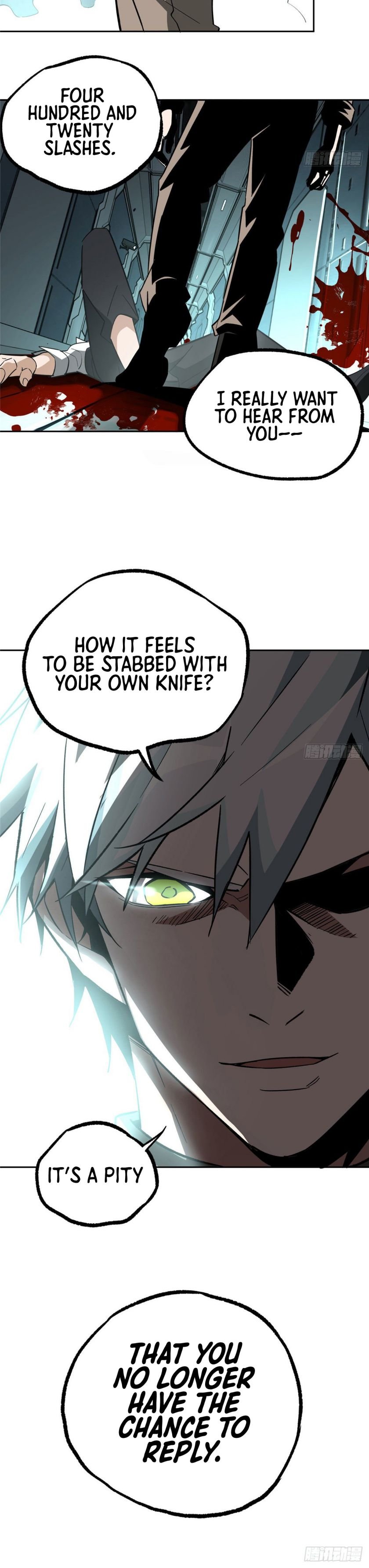 Page 13 of Chapter 8