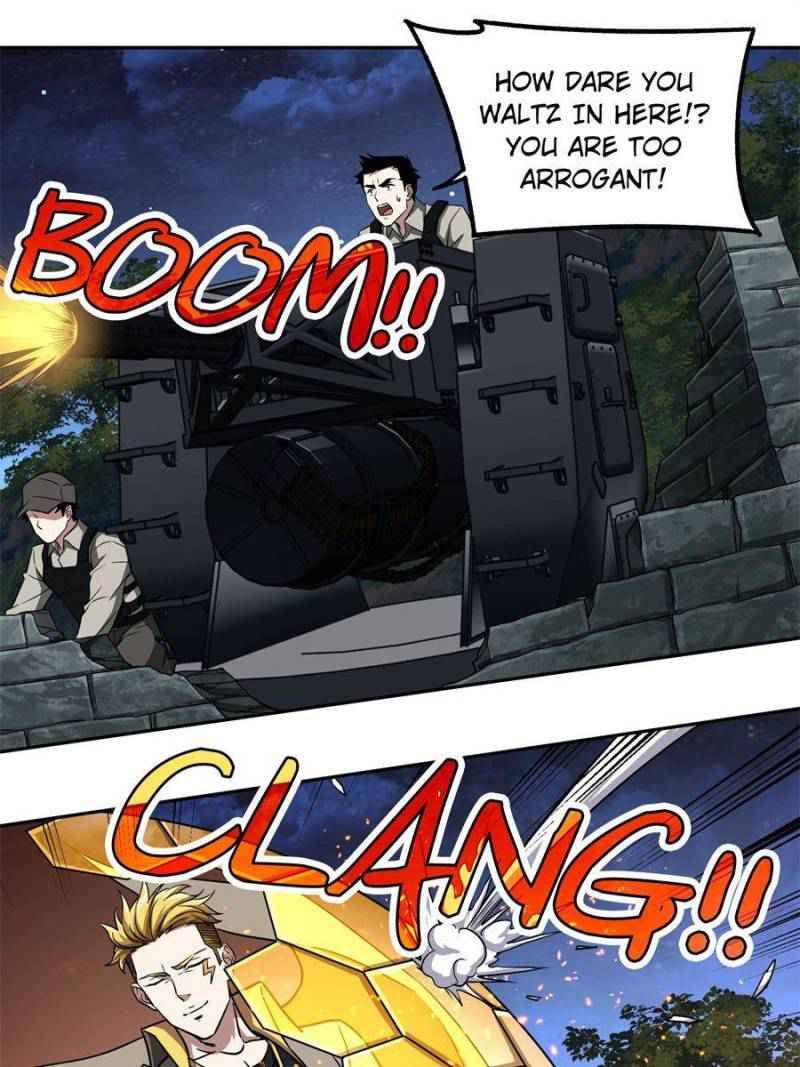 Page 7 of Chapter 80