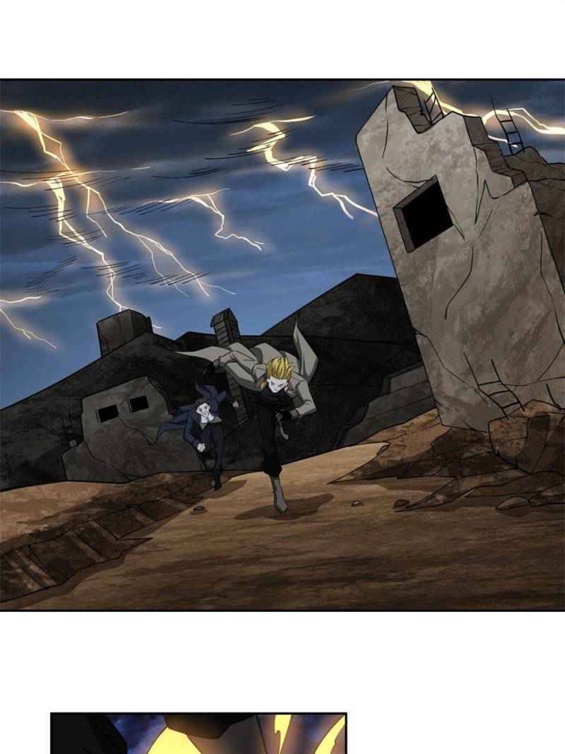 Page 1 of Chapter 81