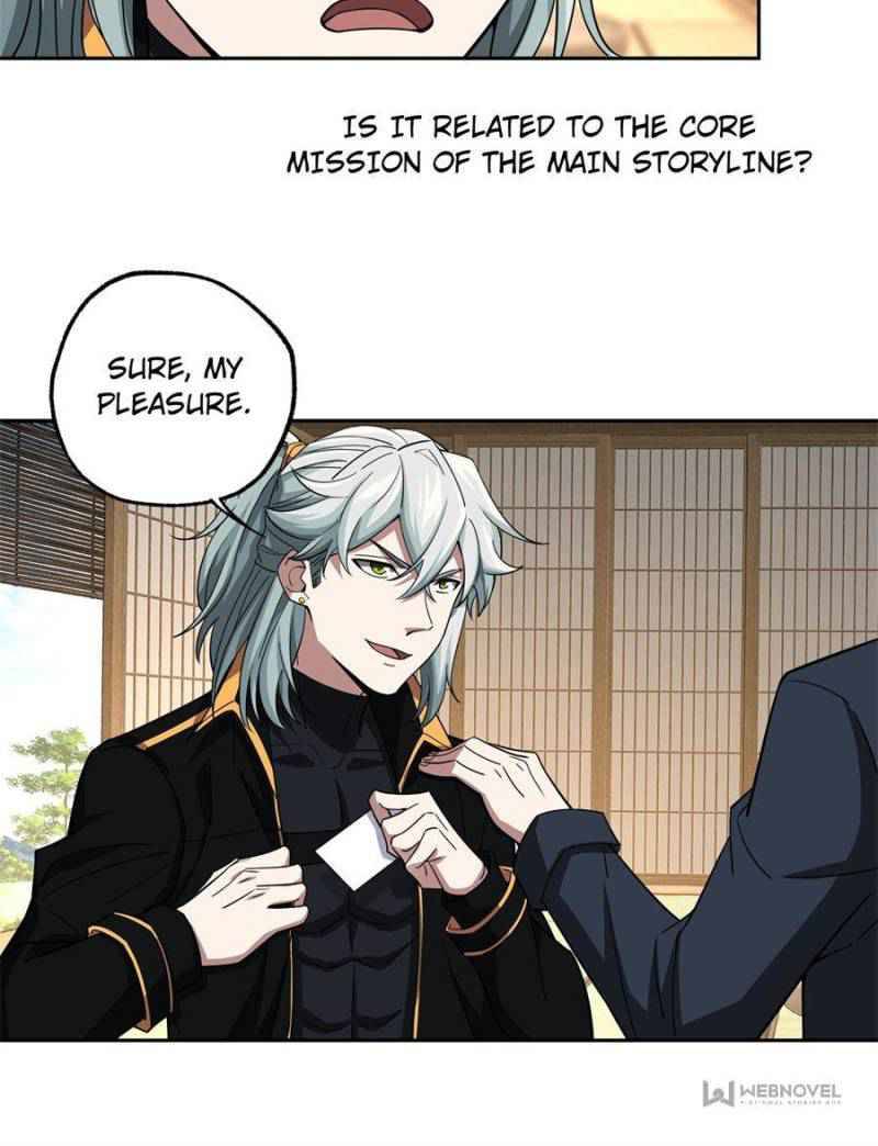 Page 44 of Chapter 81