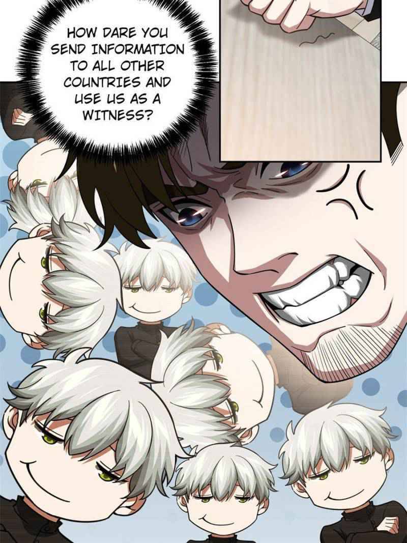 Page 10 of Chapter 83