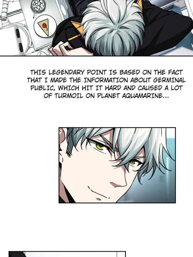 Page 12 of Chapter 84