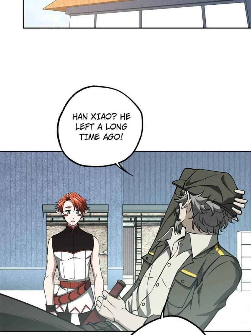 Page 40 of Chapter 84