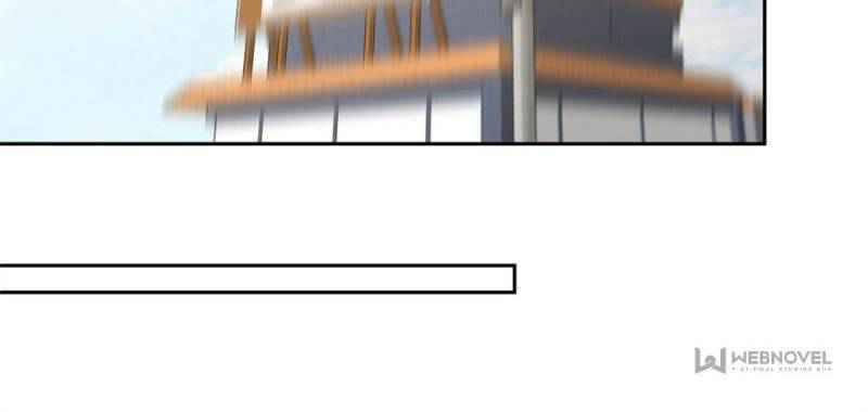 Page 43 of Chapter 84