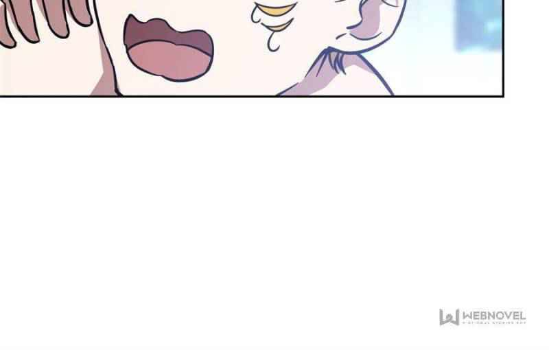 Page 54 of Chapter 84