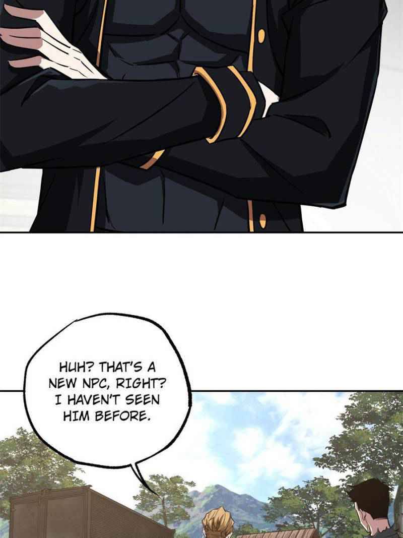 Page 7 of Chapter 85