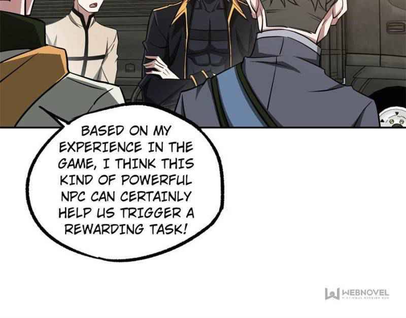Page 11 of Chapter 85