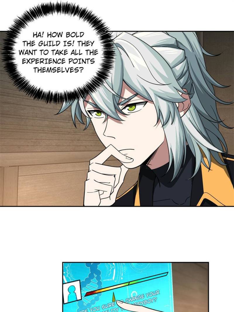 Page 42 of Chapter 86