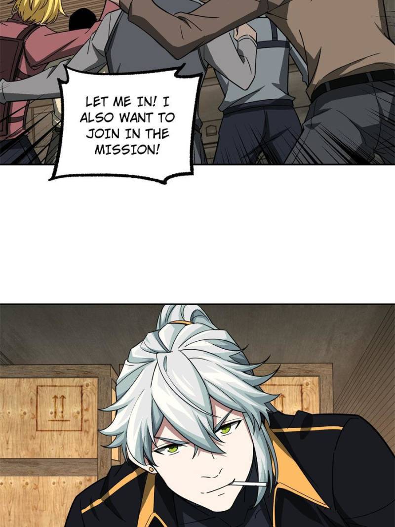 Page 46 of Chapter 86