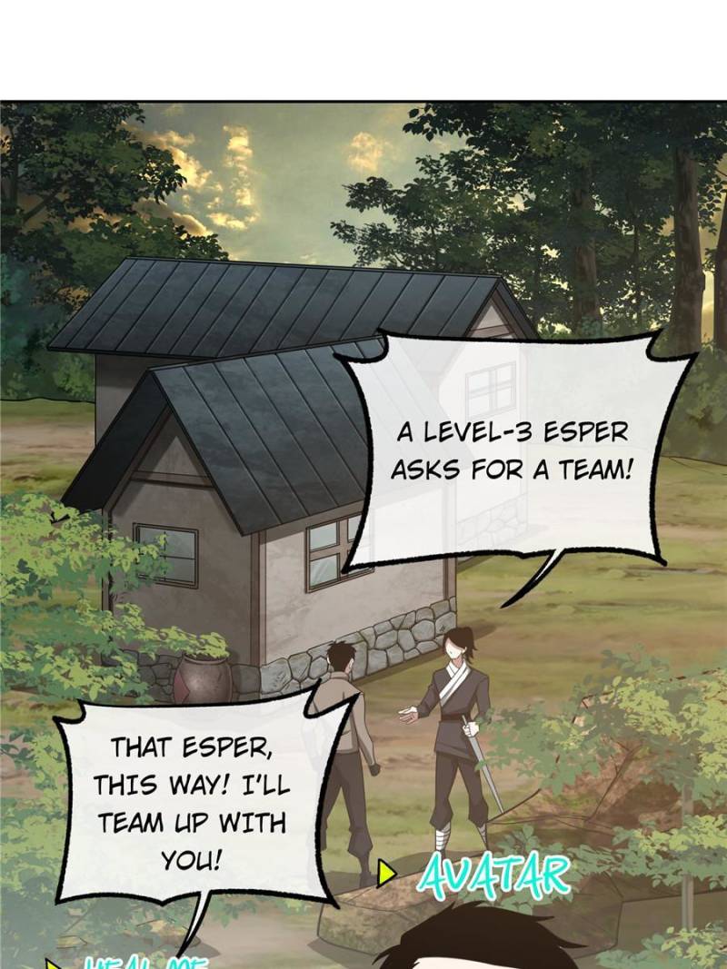 Page 1 of Chapter 87