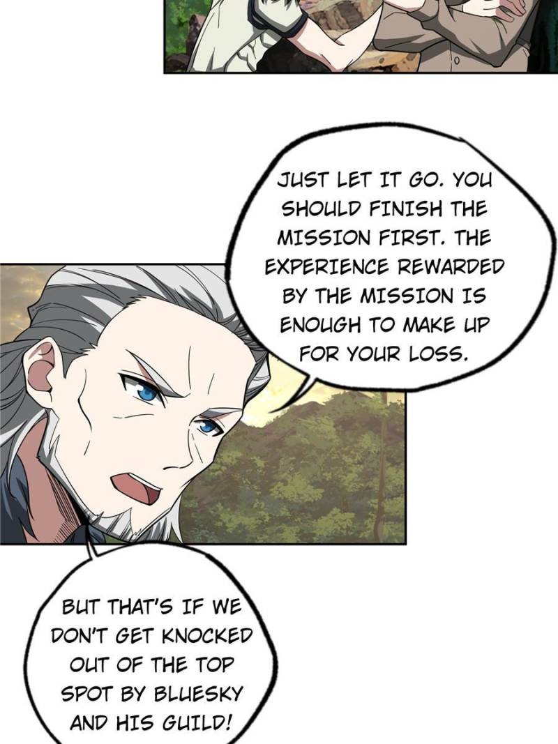 Page 11 of Chapter 87