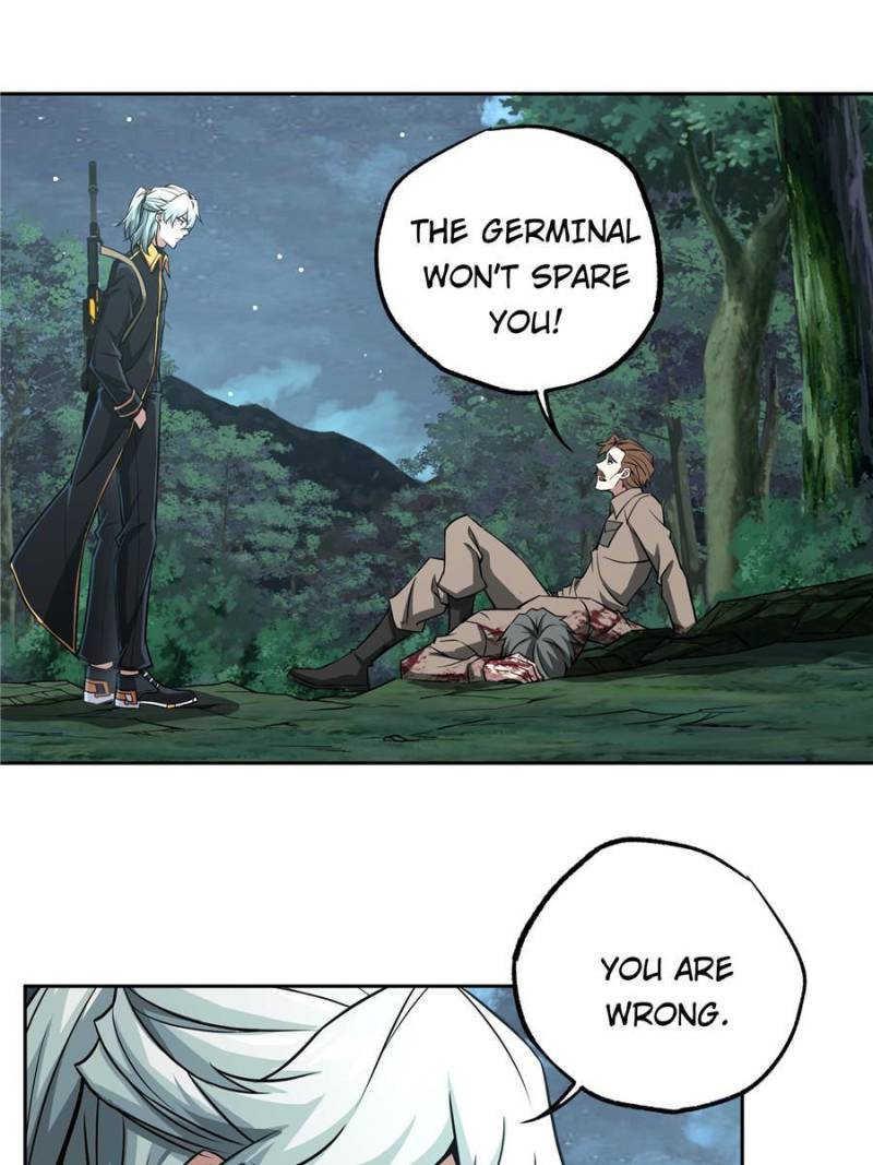 Page 39 of Chapter 88