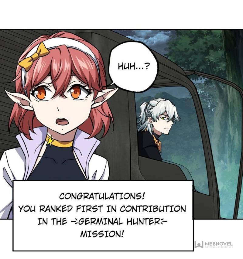 Page 47 of Chapter 88