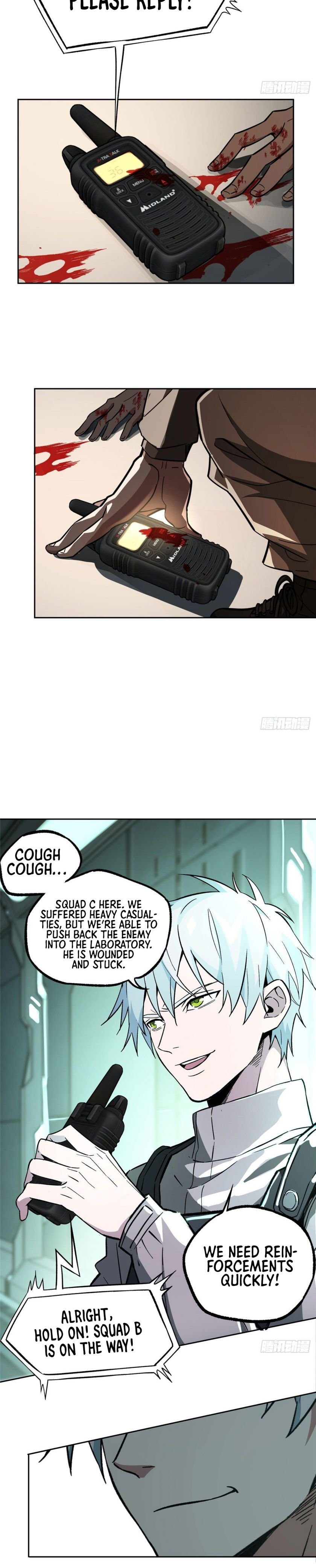 Page 5 of Chapter 9