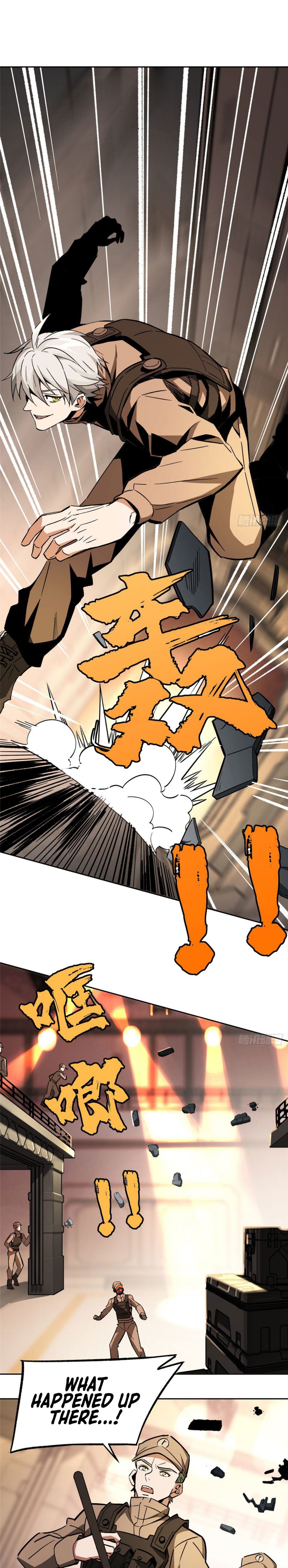 Page 7 of Chapter 9