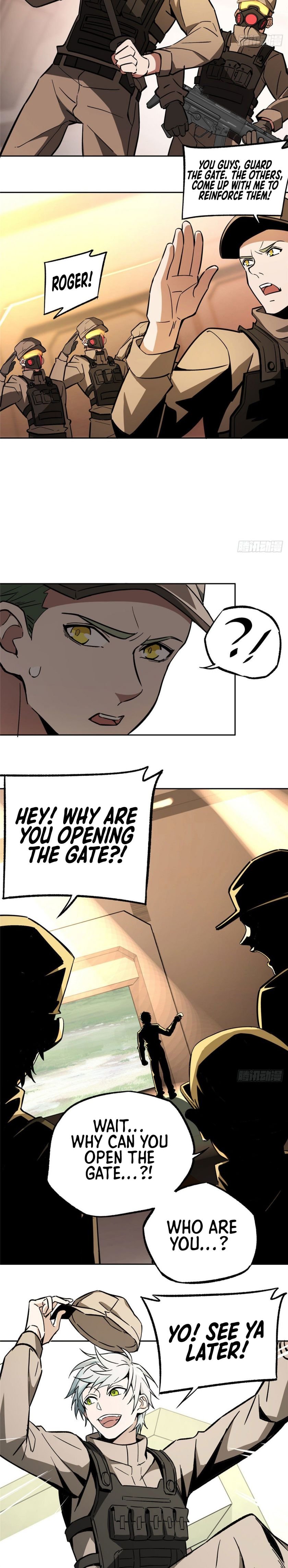 Page 8 of Chapter 9