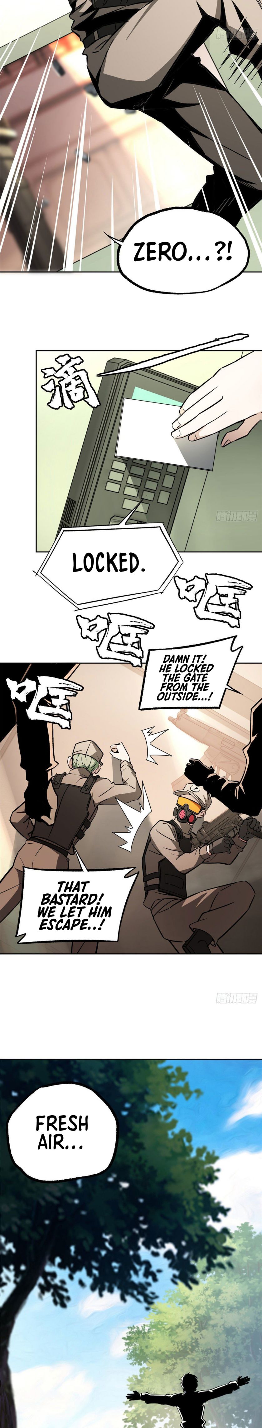 Page 9 of Chapter 9