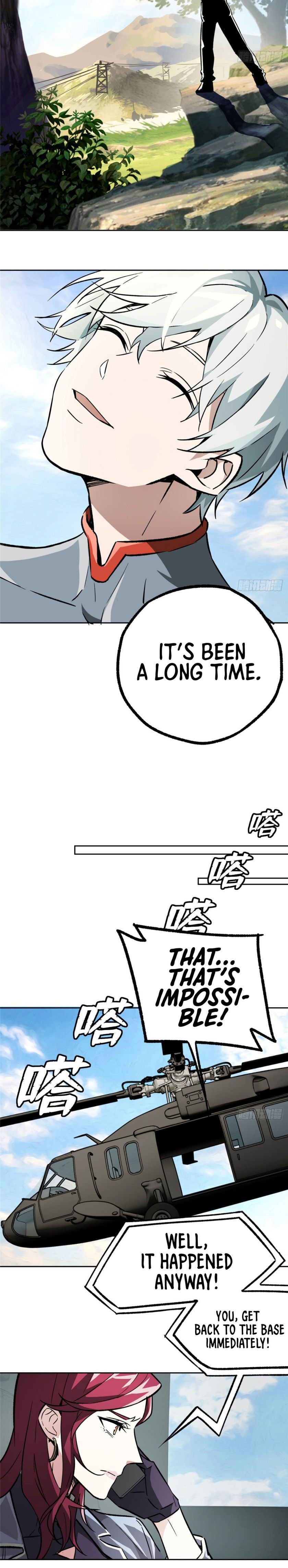 Page 10 of Chapter 9