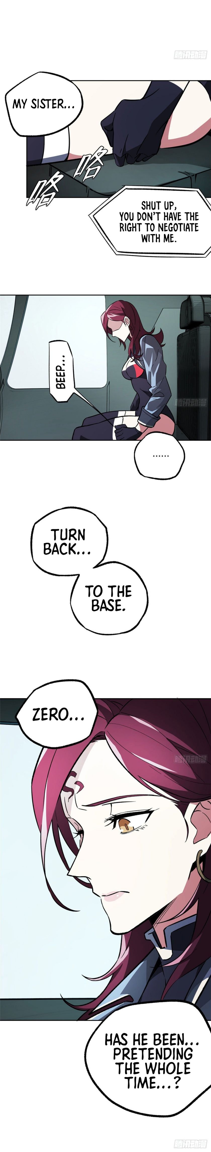 Page 11 of Chapter 9