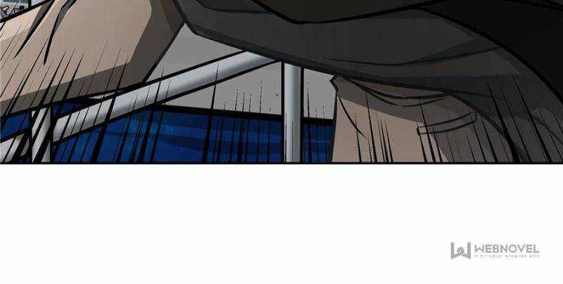 Page 10 of Chapter 90