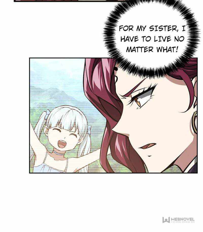 Page 17 of Chapter 90