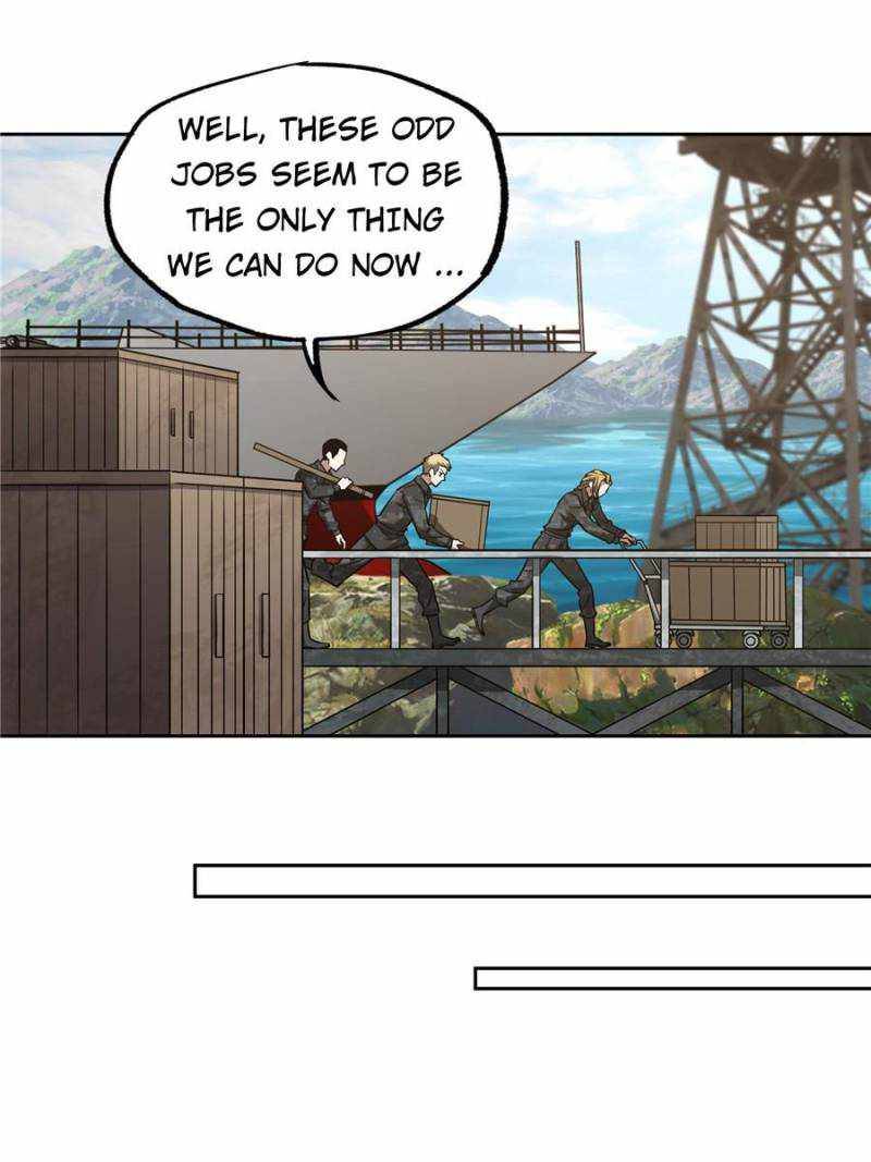 Page 41 of Chapter 90
