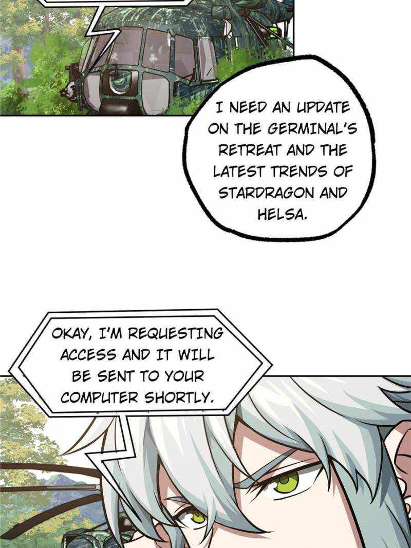 Page 47 of Chapter 90