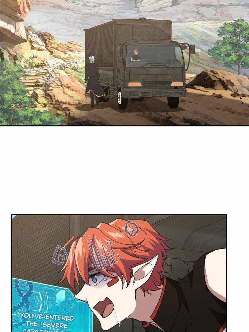 Page 18 of Chapter 91