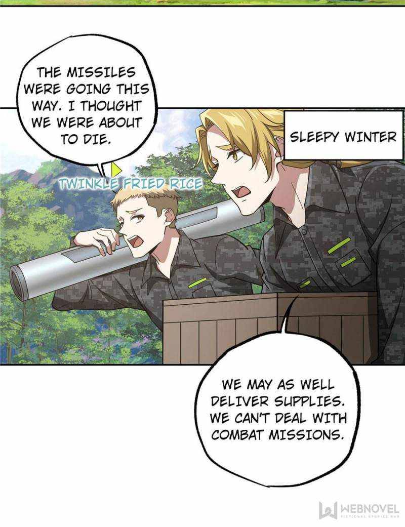 Page 40 of Chapter 91