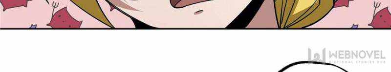 Page 43 of Chapter 91