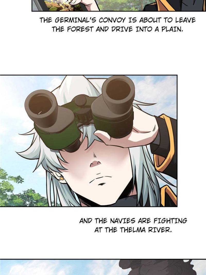 Page 3 of Chapter 92