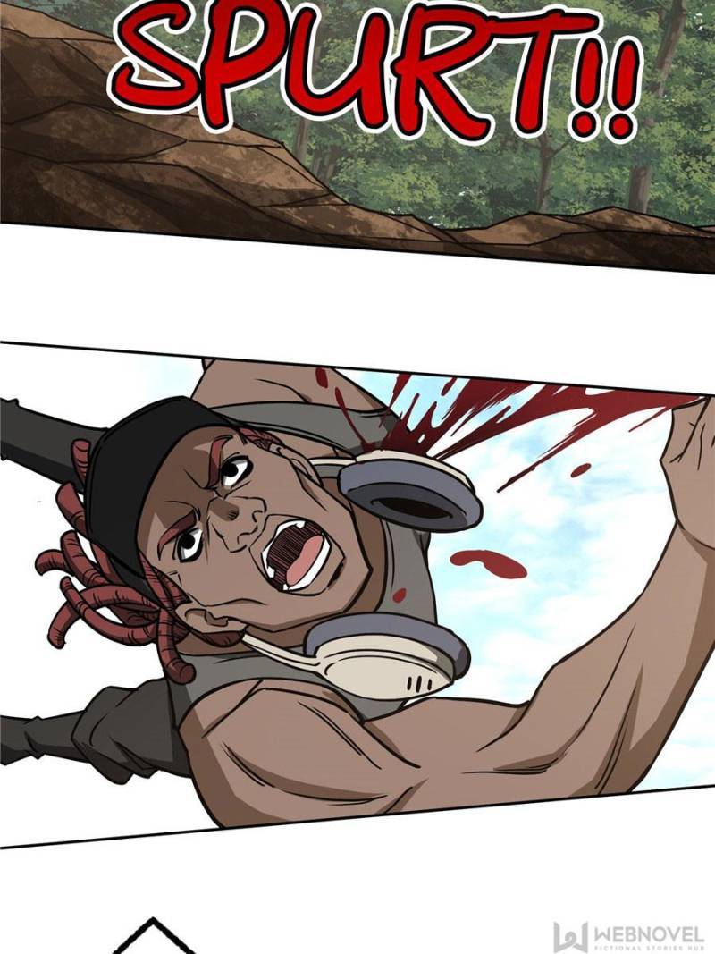 Page 39 of Chapter 92