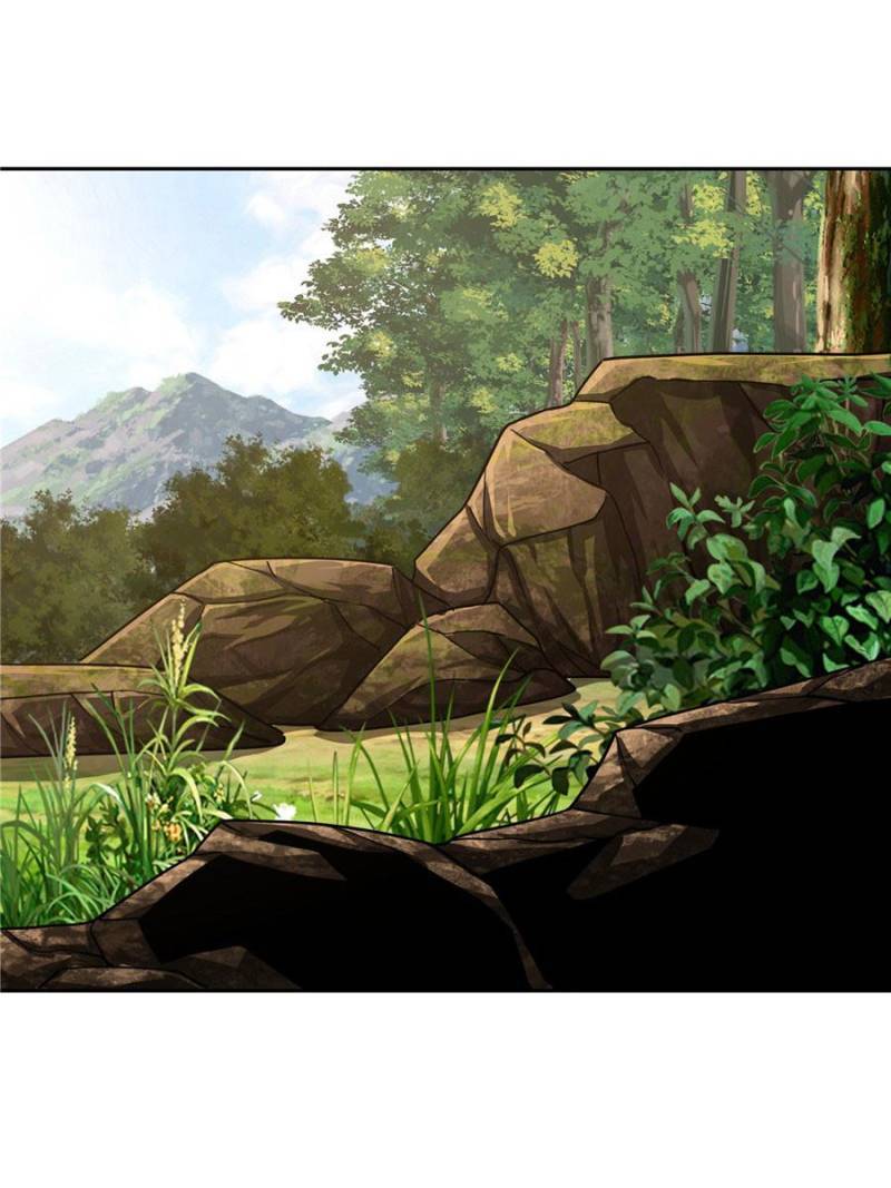 Page 1 of Chapter 93