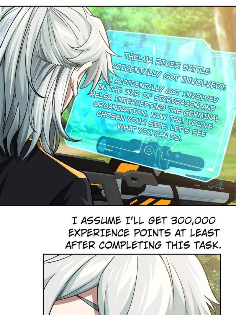 Page 3 of Chapter 93