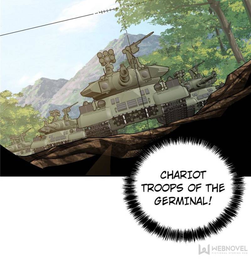 Page 5 of Chapter 93